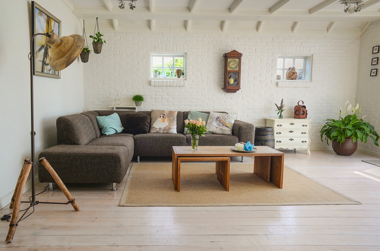 best flooring